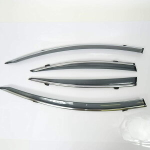 }c_ MAZDA3 Z_ BPn BP5P/BPFP/BP8P/BPEP^ i2019Nj bL@[@tt@hAoCU[ TChoCU[@hA TCh oCU[