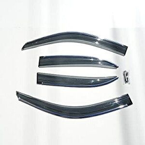 z_ VrbN Z_ tFI ES@VrbNnCubhi2000N92005N9܂Łj@bL@[@tt @hAoCU[ TChoCU[@hA TCh oCU[