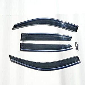 �z���_ �C���X�p�C�A CP3 �i2008�N12������j�@��t����t�� �@�h�A�o�C�U�[ �T�C�h�o�C�U�[�@�h�A �T�C�h �o�C�U�[