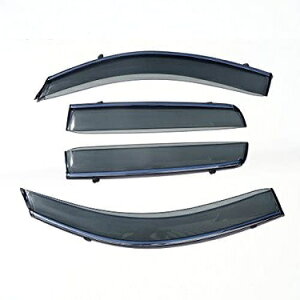 OH AEg_[ CW^ i2005N102012N12܂Łj@ bL@[@tt @hAoCU[ TChoCU[@hA TCh oCU[