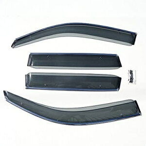 OH GAgbNi2001N-2008NjCU2W/4W/5W^@ bL@[@tt @hAoCU[ TChoCU[@hA TCh oCU[