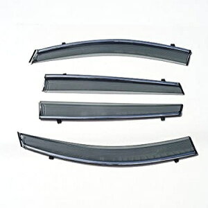 OH OfBX NA4W^i2003N52009N3܂Łj bL@[@tt @hAoCU[ TChoCU[@hA TCh oCU[