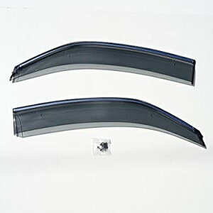 OH fJXy[XMA @X؃MA@SGi1994N52007N1܂Łj bL@[@tt @hAoCU[ TChoCU[@hA TCh oCU[