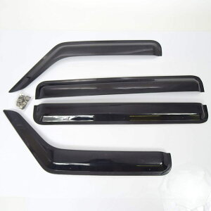 OH@~jLuo U61V 62V^ ~jLu o ^E{bNX U61W/62W 2001y-2014y Y Nbp[o NV100Nbp[ 2003y-@tt@hAoCU[ TChoCU[@hA TCh oC