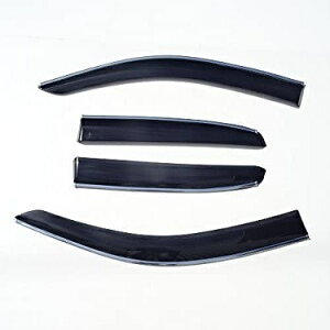 OH@~[W A05A A03A@@2012y-@bL@[@hAoCU[ TChoCU[@hA TCh oCU[