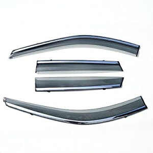 Xo AEgobN BS9 i2014N10~j@bL@[@tt@hAoCU[ TChoCU[@hA TCh oCU[