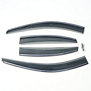 Xo CvbT XV GP7i2012N10j@bL@[@tt@hAoCU[ TChoCU[@hA TCh oCU[