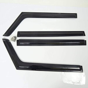 _Cnc ^g ^gJX^ TantoiL350S/L360S^ 2003N-2007Nj@tt@@hAoCU[ TChoCU[@hA TCh oCU[