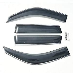 XYL@GXN[h@i2005N-2017Nj@A74W TD54W TD94W TDA4W TDB4W@tt@bL@[@hAoCU[ TChoCU[@hA TCh oCU[