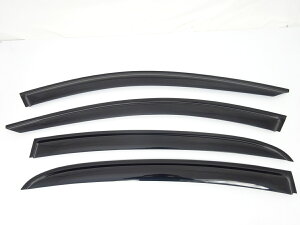 WK[ hAoCU[ TChoCU[ XF@2007-2015y 2.0 3.0 4.2 SV8 XFR |[gtHI OWA[ v~AOWA[