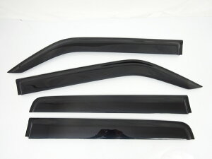 z_@N-WGN N-WGNJX^ JH3 JH4 i2017-2021NjG L LE^[{ z_ZVO@GkS@hAoCU[ TChoCU[@hA TCh oCU[