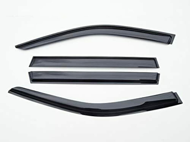 楽天市場】BMW ドアバイザー サイドバイザー BMW E39（1996年-2003年 