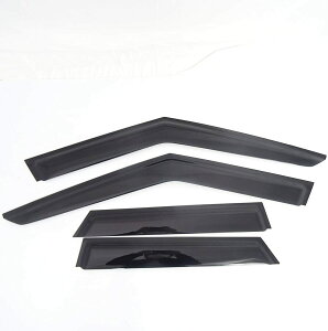 h[o[ fBXJo[ LR3KA LR3VA HSE HSEOWA[ t@[Xg h}[N GfBV L462@fBXJo[5@(2017N -) @hAoCU[ TChoCU[@hA TCh oCU