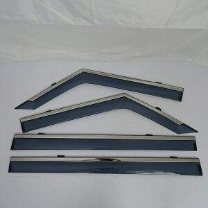 h[o[ fBtF_[ i2020y`j 110 110S 110SE 110HSE tbN bL [ hAoCU[ TChoCU[ hA TCh oCU[