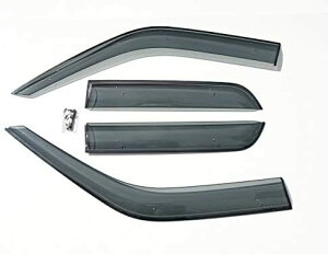 g^ nCbNXT[t 130 n 131 T[ti1989N51995N12܂Łj tt hAoCU[ TChoCU[ hA TCh oCU[