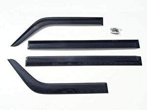 ���Y NV100�N���b�p�[���I DR64W NV100�N���b�p�[ DR64V�@��t����t���@�@�h�A�o�C�U�[ �T�C�h�o�C�U�[�@�h�A �T�C�h �o�C�U�[�@b8743