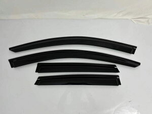 AEfB@ A3@@ S3@i2021(ߘa3)N4`j@ X|[cobN@@GYD@@ 30TFSI 40TFSI AhoXh SC@@hAoCU[@@TChoCU[@@hA@TCh@@oCU[@nb`ob