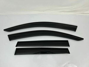 g^ @@ J[NX @i2021(ߘa3)N9`j @GX G S Z nCubh@@hAoCU[@@TChoCU[@@hA@TCh@oCU[