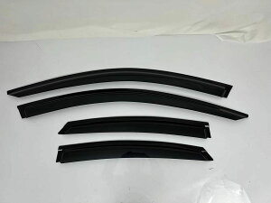 AEfB @ A8i2018(30)N10`jS8i2020(ߘa2)N8`j@55TFSI 60TFSI Ng @@F8C@@V[g{fB@@@hAoCU[@@TChoCU[@@hA@TCh@oCU[