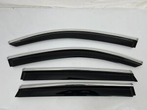 ZfX@xc@ N293 EQC400 4}`bN X|[c EQCNX@bL[@hAoCU[ TChoCU[@hA TCh oCU[