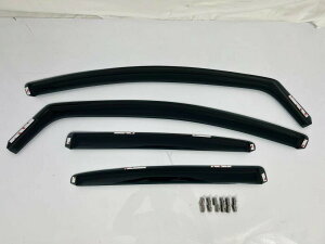 m[ K[k@4@M?gane IV (2017N11 - )@@GTC GT X|[ccA[ GT CeX m[X|[ gtB[@hAoCU[ TChoCU[ hA TCh oCU[