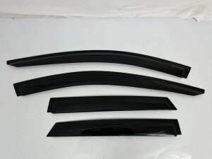 m[ Lv`[ CeX CeXebNpbN INTENS@INTENS Tech Pack@2021N3`@hAoCU[ TChoCU[ hA TCh oCU[