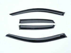 AUDI@AEfB A4 Aog i B6.B7 jS 2001~2008N@RS4Aog S4Aog @hAoCU[ TChoCU[@hA TCh oCU[@S@Xe[VS@5hA