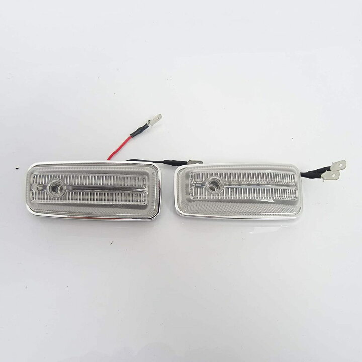 楽天市場】メルセデスベンツ W463 300GE 500GE G320 G500 G36 W460 