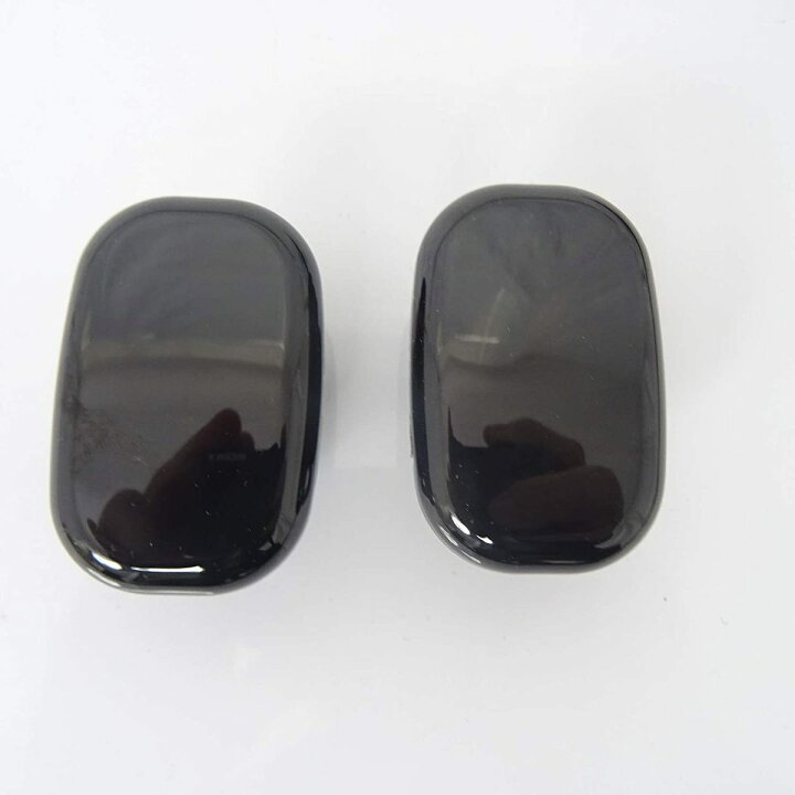 楽天市場】トヨタ カルディナ AT211G ST210G ST215G ST215W CT216G E G 