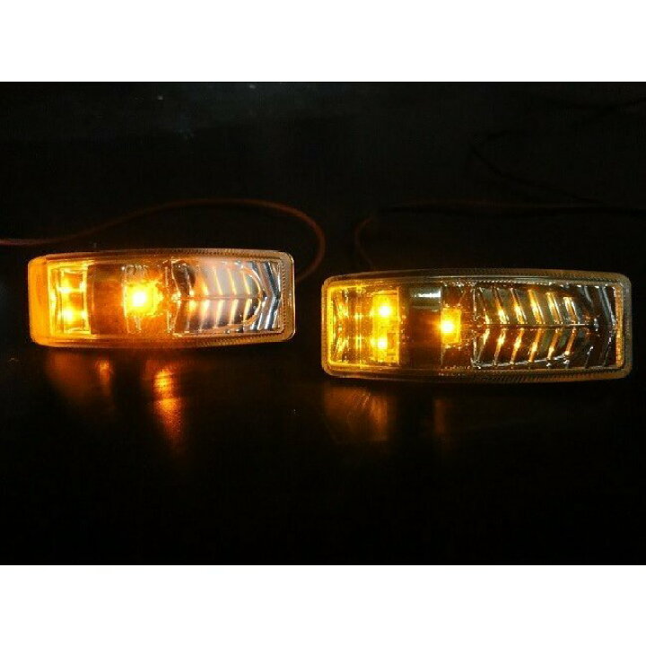 楽天市場】メルセデス ベンツ W140 Sクラス W124 Eクラス R129 SL 