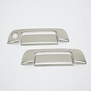 BMW E36 �N�[�y�@3�V���[�Y Z3 2DR�p ����@�E�n���h���p�@�X�e�����X �h�A�n���h�� �h�A�m�u �J�o�[ ���b�L �K�[�j�b�V���@�h�A�@�m�u