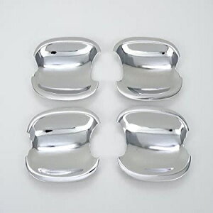 BMW E46 3V[Y Z_ c[O N[y@ Op@1998-2001y hAnh Jo[ bL K[jbV@hA@M@veN^[@VFJo[