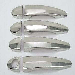 BMW E60 E61 5V[Y M5 XeX@hAmu hAnh Jo[ bL K[jbV@hA@mu