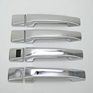 ZfX xc W124 ENX E280 E300 E320 E400 E500@bL hA mu Jo[ hAnh Jo[ K[jbV@@veN^[
