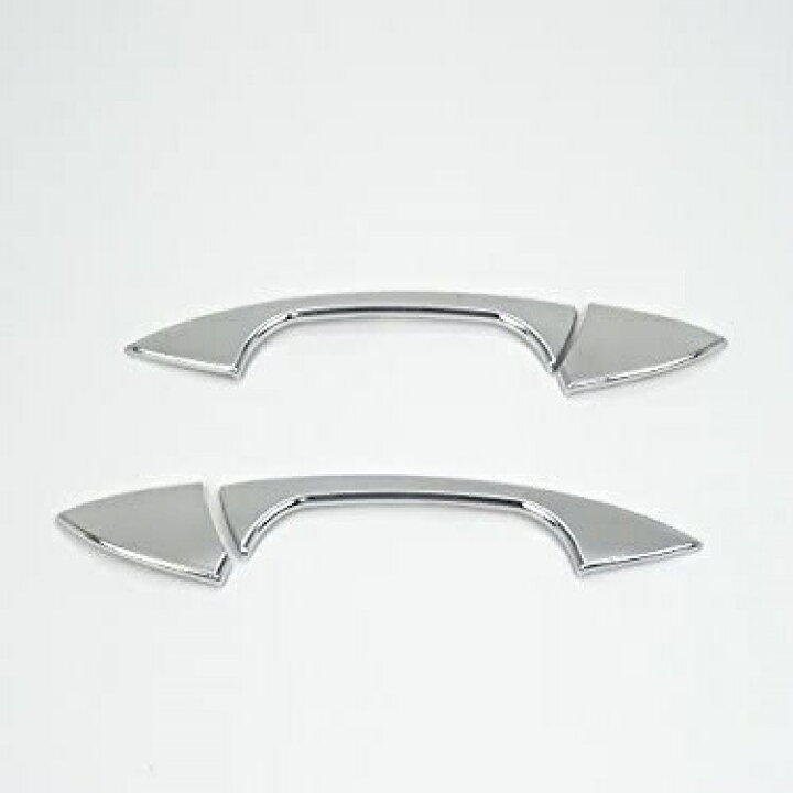 楽天市場】メルセデス ベンツ WR172 SLK200 SLK350 SLK55 左ハンドル 