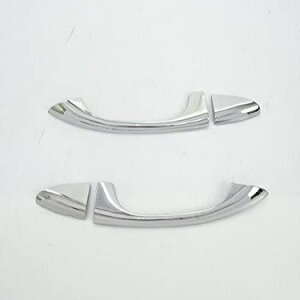 ZfXxc @@R171 SLK@ W209 CLK @W215 CL@@ N[ bL @@@@hAnh hAmu Jo[ K[jbV n[t^Cv 4s[X @@@Enh T@bL hA mu Jo