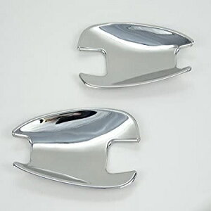 ZfX@xc smart X}[g tH[c[ X}[gtH[c[ @W451 i2007- 2014NjbL hA Jo[ hAnh Jo[ K[jbV@veN^[@M@FOR TOW