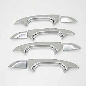 WK[ XF^Cv X250n@XK XKR@(X150)@(07y`11y) bL hAnh hAmu Jo[ bL hA Jo[@ K[jbV@veN^[