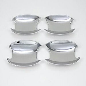 WK[ XF^Cv X250n@XK XKR@(X150)@(07y`16y) bL hAnh hA Jo[ bL hA Jo[@ K[jbV@veN^[@M