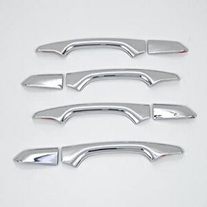 WK[ XF^Cv X250n@ i11y`15y9j bL hAnh hA Jo[ bL hA Jo[@ K[jbV@veN^[