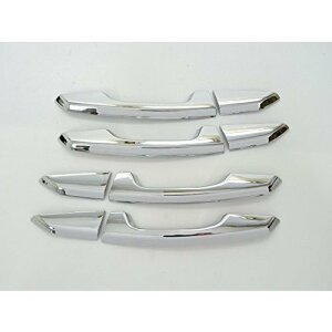 WK[ XE X760 XF X260 F-PACE FyCX E-PACE EyCX i2016y-j bL hAnh hA Jo[ bL hA Jo[@ K[jbV@veN^[@mu@n[t