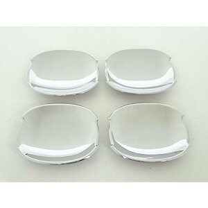 �W���K�[ XE X760 XF X260 F-PACE F�y�C�X E-PACE E�y�C�X �i2016y-�j ���b�L �h�A�n���h�� �h�A �J�o�[ ���b�L �h�A �J�o�[�@ �K�[�j�b�V���@�v���e�N�^�[�@�M