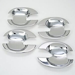 tHNX[Q VW St4 St 1Jn St5 1Kn WFb^1Kn pT[g3Bn |9Nn {[1Jn |GH6n XeX T@hAnhJo[ bL hAnh hA Jo[ bL 