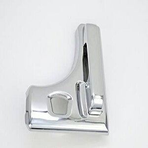 Y E25 Lo Ci[ A@XCh@@@hAnh  hAnh bL hAnh hA Jo[ K[jbV@veN^[