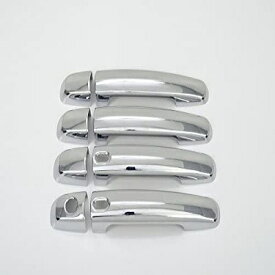 楽天市場 スズキ メッキ ドアハンドル 車用品 車用品 バイク用品 の通販