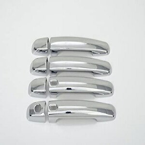 XYL@XCtg ZCEZDn SX4 YA41Sn/YA11Sn/YB41Sn/YB11S SX4 Z_ YC11S SX4 SNX YA22S YB22S XvbVXB32S@ bL hA nh Jo[@ K[jbV@veN^[@mu