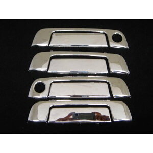 BMW E36 318i 320i 323i 328i �Z�_�� 3�V���[�Y�@E34�@ 520i 525i 535i 540i M5�@�Z�_���@�c�[�����O�@5�V���[�Y�@E32�@730i 735i 735iL 740i 740iL 750iL �n�C���C���@7�V���[�Y�@���b�L �h�A�n���h�� �h�A�m�u �J�o�[