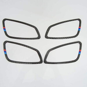 BMW E90 E91 320i 323i 325i 325xi 330i 330xi 335i Z_ c[OS@J[{bN@Ci[hAnh t[ Jo[ K[jbV@@MC@4154