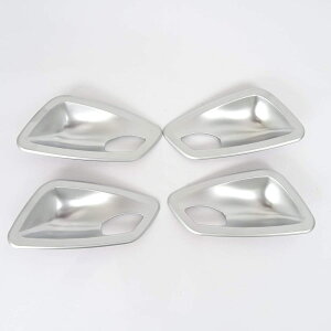 BMW E90 E91 320i 323i 325i 325xi 330i 330xi 335i Z_ c[OS@Te@Vo[@Ci[@hAnh t[ Jo[ K[jbV@@hA@VF@3833