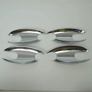 BMW G80 M3 �R���y�e�B�V���� M xDrive �g�����N�p�b�P�[�W G26 M440i xDrive �O�����N�[�y 4�V���[�Y ���b�L �h�A�n���h�� �h�A�m�u �J�o�[ �v���e�N�V���� �K�[�h �K�[�j�b�V�� �M �C���i�[�@�h�A�@